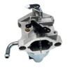 LIZAPUS Carburetor Compatible with Briggs Stratton 33R877 19hp Intek Engine