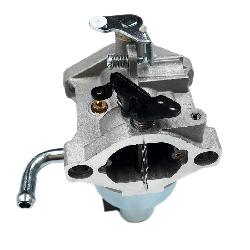 LIZAPUS Carburetor Compatible with Briggs Stratton 33R877 19hp Intek Engine