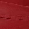 Redbest table linen, tablecloth, table cloth, table runner, plain