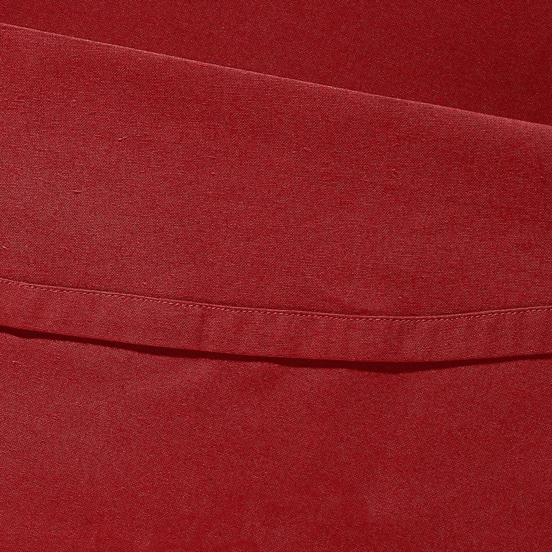 Redbest table linen, tablecloth, table cloth, table runner, plain