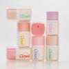 Make Heal [미니퍼프포함] 클라우드 큐브 블러셔 [Mini Puff Included] Cloud
