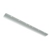 Cast On Comb Replacement Metal Knitting Machine Needle Comb for