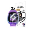 IPG 2-Pack Screen Protector for Little Tikes Tobi & Tobi