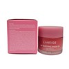 Unidream Mall Sleeping Pack Laneige Lip Sleeping Mask EX Berry