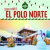 Todo sobre el Polo Norte (All About the North Pole)