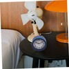 Gatuida Small Digital Clock for Boys and Girls Boys and