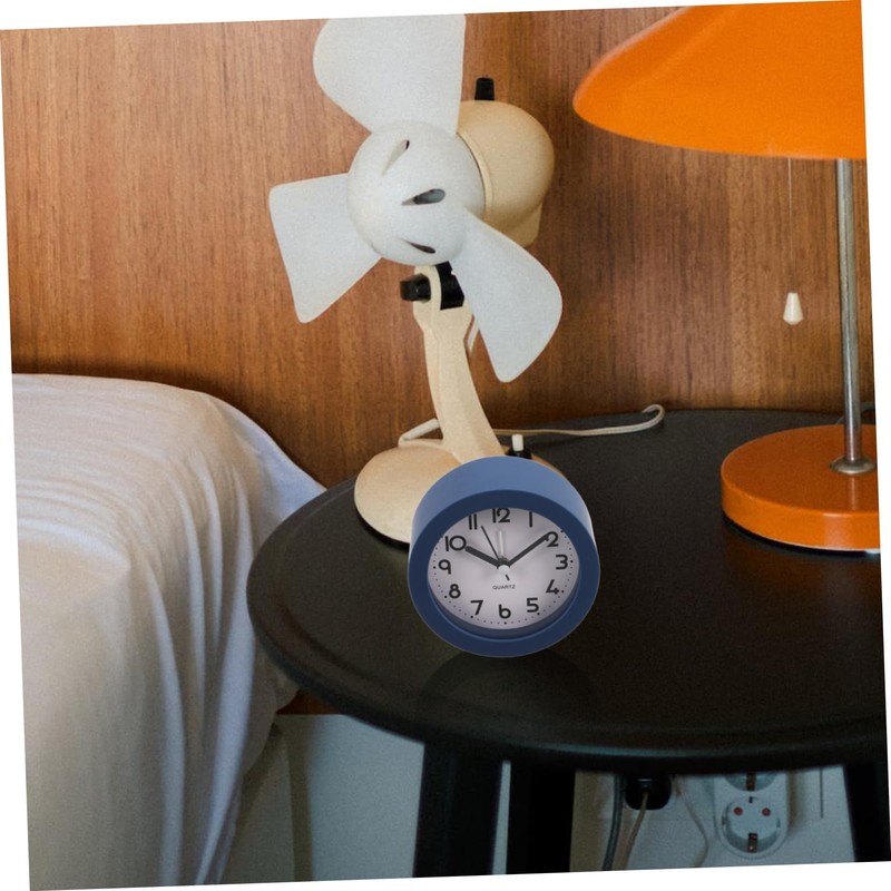 Gatuida Small Digital Clock for Boys and Girls Boys and