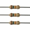 E-Projects 100EP51215K0 15k Ohm Resistors, 1/2 W, 5% (Pack of 100)
