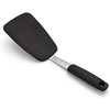 OXO Good Grips Pala flexible para cocina