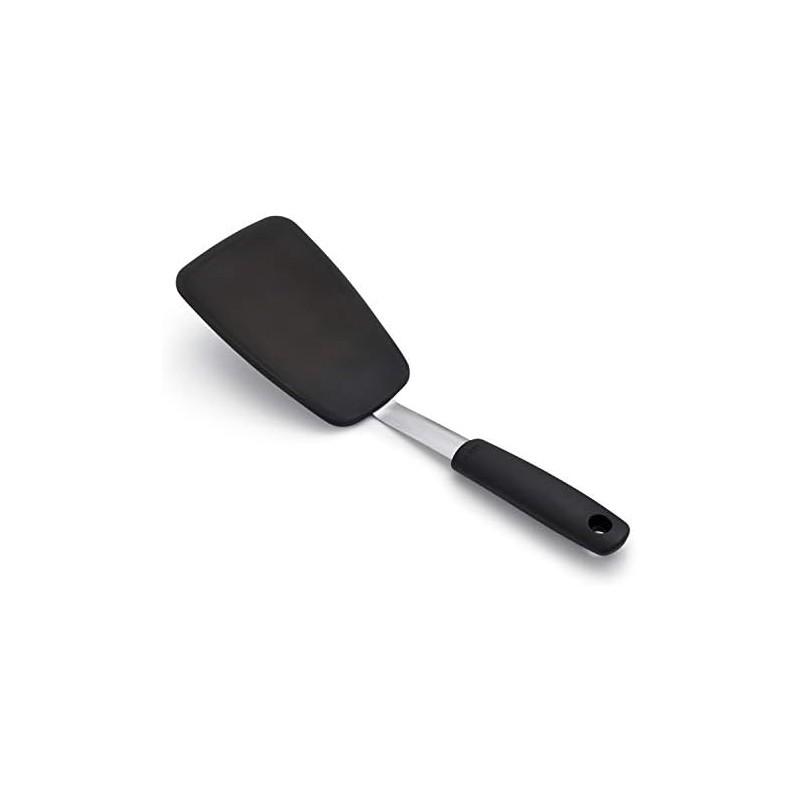 OXO Good Grips Pala flexible para cocina