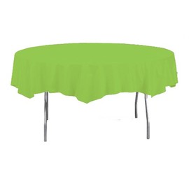 Creative Converting 703123 Party Supplies, Paper, Multicolor