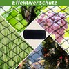 KEEPAA Bird Protection Net Bird Net Garden Net Pond Net