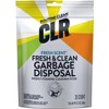 CLR Garbage Disposal Cleaner