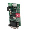 Coin Acceptor Module 261 Pulses Data Record RS232 Interface 9600