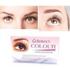 BioTouch Lash & Brow Tint Kit – Waterproof Eyelash Color,
