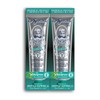 Dr. Sheffieldâ€TMs Certified Natural Toothpaste, 5 OZ (Wintergreen) - 2
