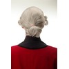 WIG ME UP - F2588-51 Wig Quality Men's Carnival Theatre