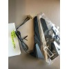 GIGABYTE AORUS WIFI 2T2R ANTENNA FOR Z390 AORUS ULTRA ,