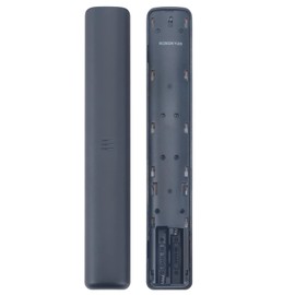 VINABTY Replaced Remote RC802N YUI5 Sub RC802NU1 RC802N4 Fit for TCL 4K TV Android TV 65C715K 55C715K 50C715K 75C728K 65C728K 55C728K 65P735K 55P735K 50P735K 43P735K 75P615K 65P615K 55P615K 50P615K