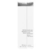 JEAN D'ARCEL Arcelmed Dermal Renewal Serum - Exfoliating - The