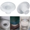 Water Dispenser Replacement Parts Smart Seat WaterGuard Assembly for Water