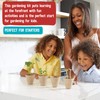 Back to the Roots Kids Science Grow Kit - 2