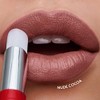 ésika - Labial Colorfix Duo Tattoo de Larga Duración 2.6ml