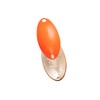 Forest Spoon Fix Match 0.05 oz (1.3 g) Ore Gold