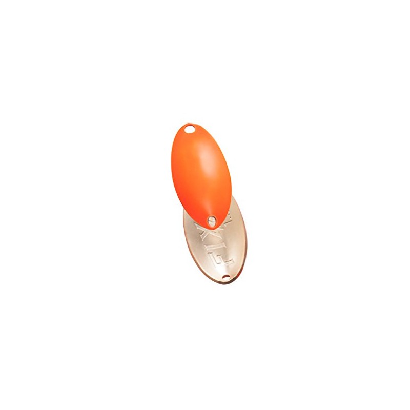 Forest Spoon Fix Match 0.05 oz (1.3 g) Ore Gold