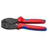 KNIPEX PreciForce® 97 52 42 Crimping Tool