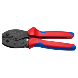 KNIPEX PreciForce® 97 52 42 Crimping Tool