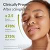 ZEROID Intensive Cream Korean Dermocosmetic Intensive Care for Severe Dry