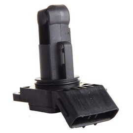 OCPTY Mass Air Flow Sensor 22204-15010 Meter FITS for 2001-2005 for Lexus GS430 4.3L,2002-2010 for Lexus SC430 4.3L,2000-2002 for Toyota Corolla 1.8L