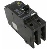 EGB24030 Lighting Circuit Breaker 35K Rated, Square D