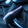 JAZYMUCHOMASJAZYMUCHOMAS Secadora De Cabello,profesional De 1800w Y 3 Veloc