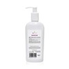 Jabón facial para todo tipo de piel 250 ml Beohemp
