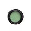 Eyeshadow Sephora collection colorful shimmer eyeshadow - 384 EMERALD -