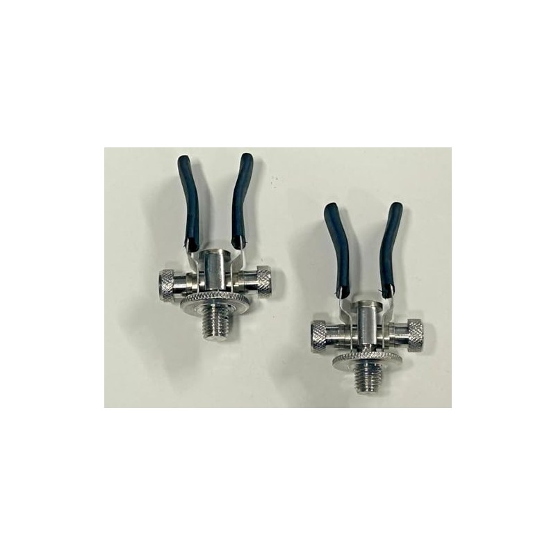 Fishing Rod back Butt Rests, Adjustable spring Rests, stainless steel