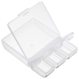 メイホウ ポケットケース FB-12