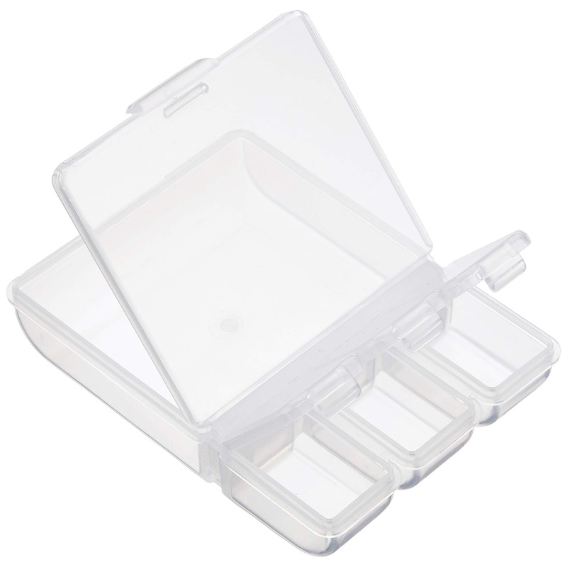 メイホウ ポケットケース FB-12