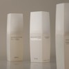 XOUL Rose Solution Y Foam 150mL - XOUL Rose Solution