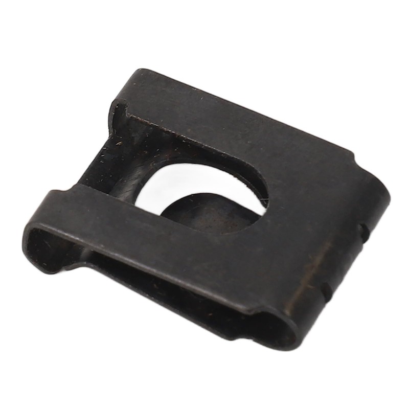 Shift Linkage Bushing Clip, Metal Rubber Shift Linkage Bushing Transmission