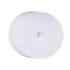 Filter Cotton Filter for Small Clothes Dryer (3 Pieces), Non-woven