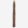Picard 0099062-300 Spare Handle 300mm for Bumping Hammer of Hickory,