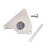 JoyTube Engine Timing Tool Set Compatible with Alfa Romeo Fiat