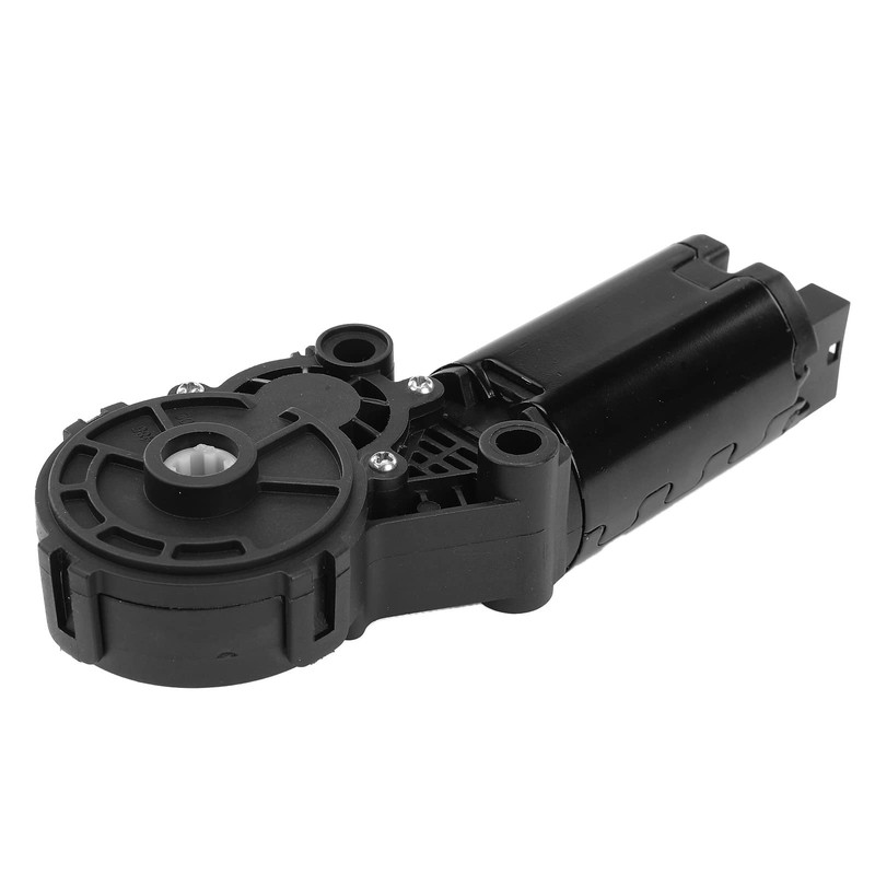 A-Premium Convertible Soft Top Latch Motor Compatible with Chrysler 200