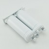 Electrolux Part Number 242227702: Bypass Filter Plug