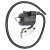P SeekPro 21171-2058 Ignition Coil for Kawasaki FG150G FA130D FG150D