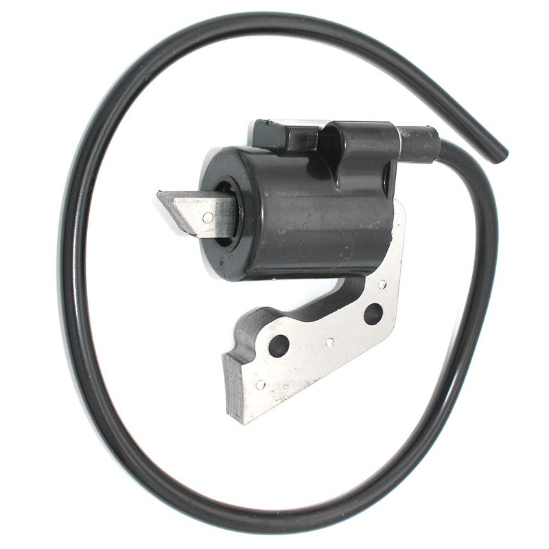 P SeekPro 21171-2058 Ignition Coil for Kawasaki FG150G FA130D FG150D