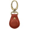 [Universal Overall] Keychain - -